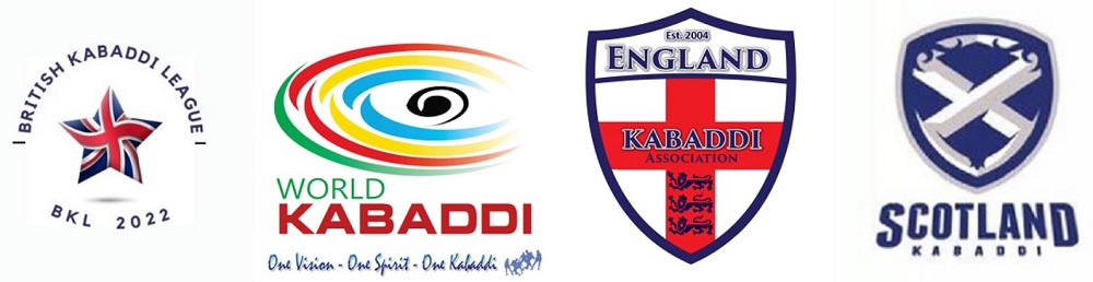 Kabaddi's World Day is celebrated in numerous countries across Asia, but also to the celebrating other countries is gradually being added