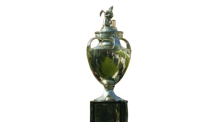 Ranji Trophy tournament 2023-2024 — the latest news