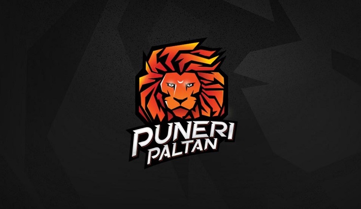 Puneri Paltan team — all about them