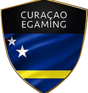 Curacao gaming license