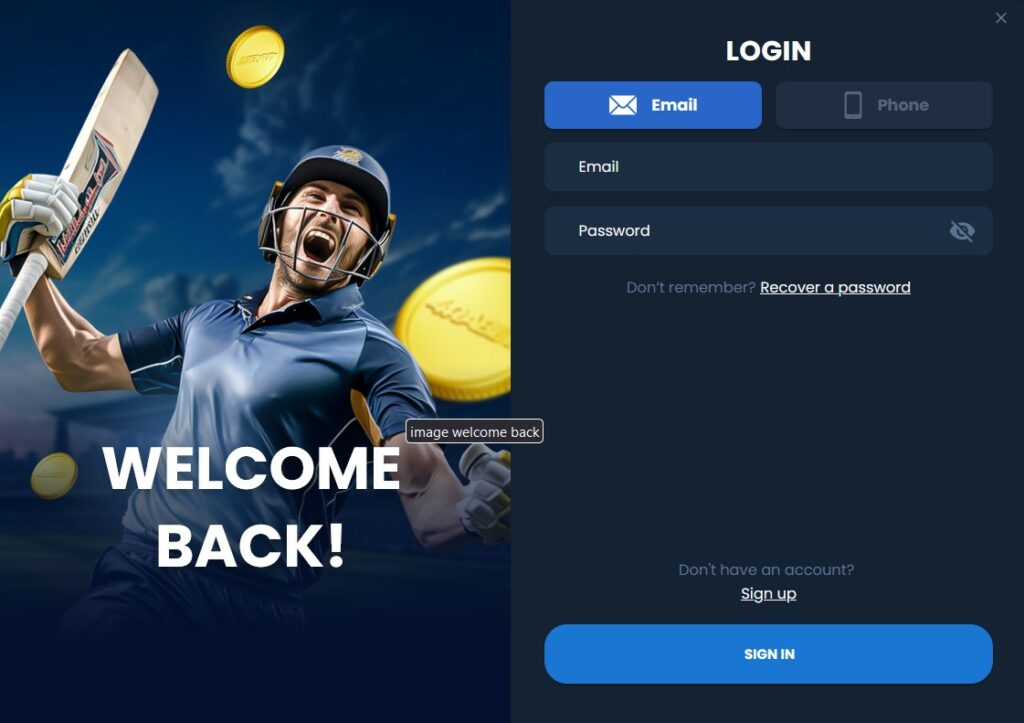 How To Sell Join MostBet Today and Elevate Your Betting Game with Cutting-Edge Features