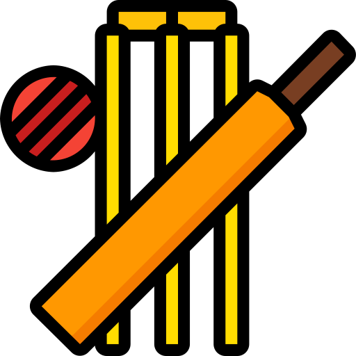 Cricket 2160064