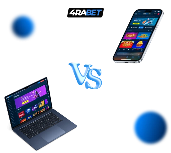 web, mobile browser vs. app what’s the difference