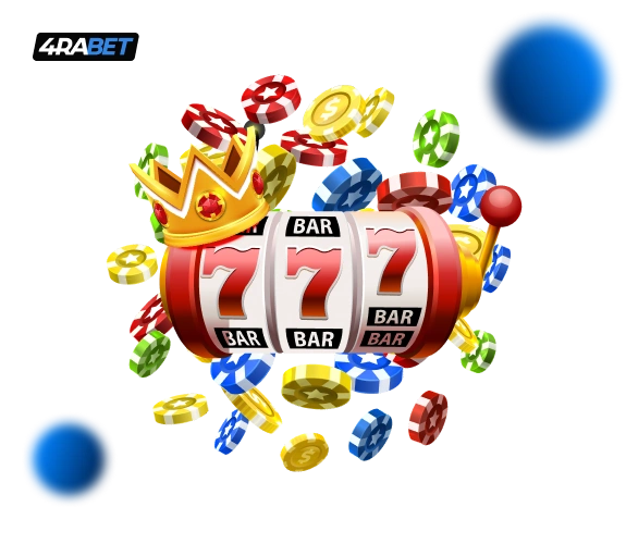 Best profitable casino games