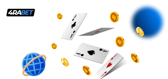 Poker online