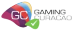 Gaming curacao