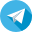 Telegram(1)